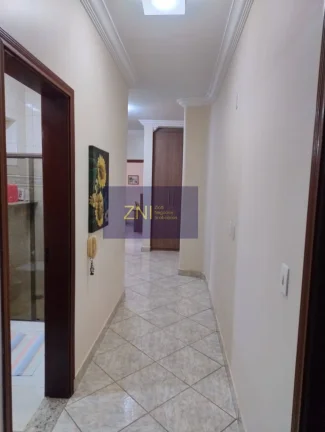 Imagem Casa à Venda na Ribeirânia R 1520