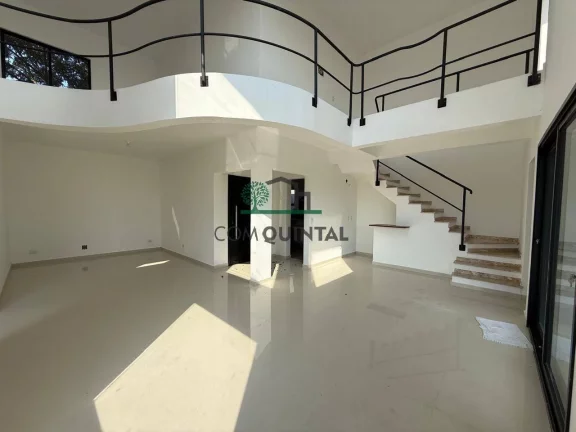 Imagem Casa com 3 Quartos à Venda, 300 m² em Chácara Moinho Velho - Carapicuíba