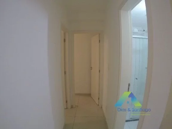 Imagem VILA MASCOTE Apartamento 48 metros, 2 dormitórios, 1 vaga com ótima localização e valor !!!!