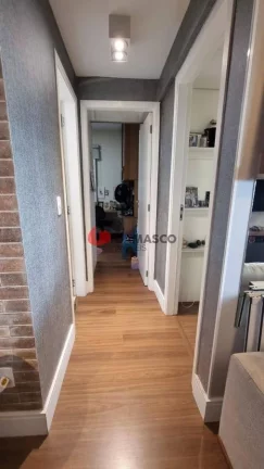 Imagem Apartamento à venda, Santa Paula, São Caetano do Sul, SP