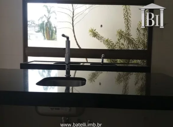 Imagem Casa - Golf Village | Batelli Imóveis