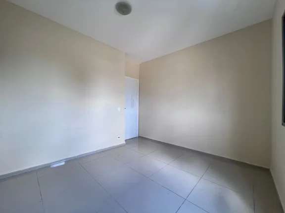 Imagem Apartamento para locação em frente ao Shopping Iguatemi, Cond. Vida Plena Campolim