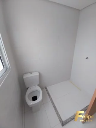 Imagem COBERTURA DUPLEX NO MELHOR LOCAL DE GUARAPARI