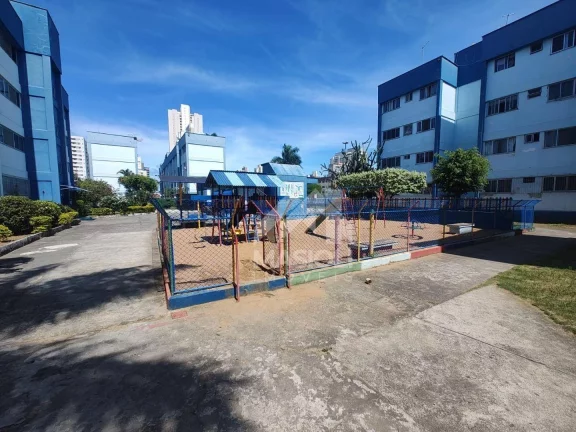 Imagem Apartamento com 3 dormitórios à venda, 73 m² por R$ 440.000 - Coqueiral de Itaparica - Vila Velha/ES