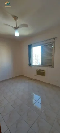 Imagem Apartamento à venda no bairro Ocian - Praia Grande/SP