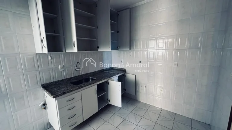 Imagem Este imóvel reúne tudo o que você procura para viver bem: ambientes bem distribuídos, acabamento...