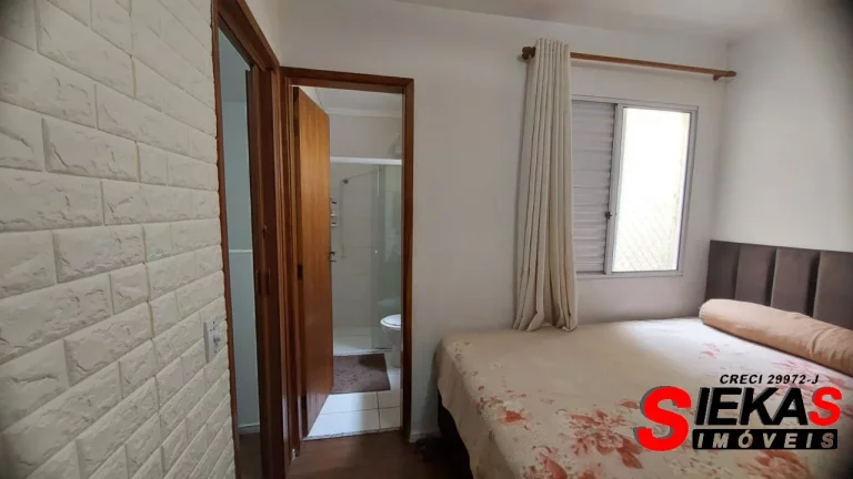 Imagem Imperdível casa à venda na Vila Ré, São Paulo-SP: 3 quartos, 1 suíte, 1 sala, 2 banheiros, 2 vagas, 70m²!