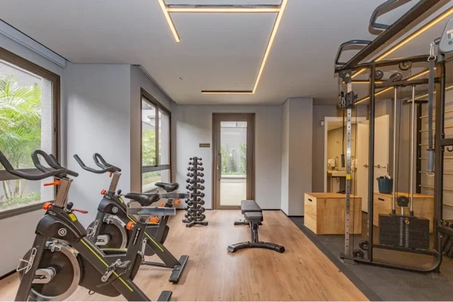 Imagem APARTAMENTO RESIDENCIAL em São Paulo - SP, Ipiranga