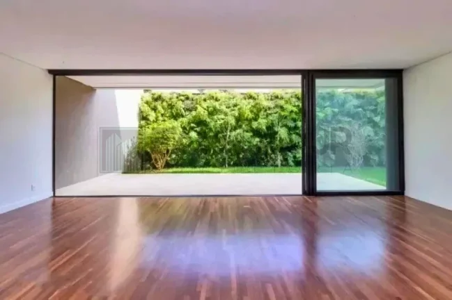 Imagem CASA RESIDENCIAL em SÃO PAULO - SP, JARDIM PAULISTANO