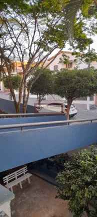 Imagem Vendo OPORTUNIDADE no Condomínio Res Sul, Jordanópolis - São Paulo: Apartamento, 56m², 2 Dormitórios, 1 Vaga coberta, Sacada, Academia, Salão de Festas, Piscina, Feira e Mercadinho dentro do Condomínio, tudo isso por R$310.000 para venda