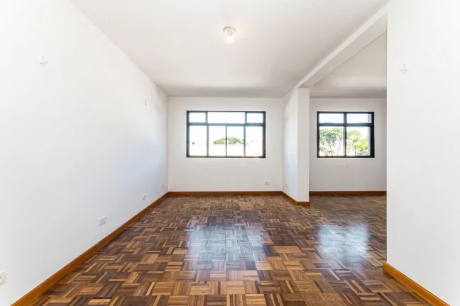 Imagem Apartamento 3 Quartos 2 Vagas no Água Verde