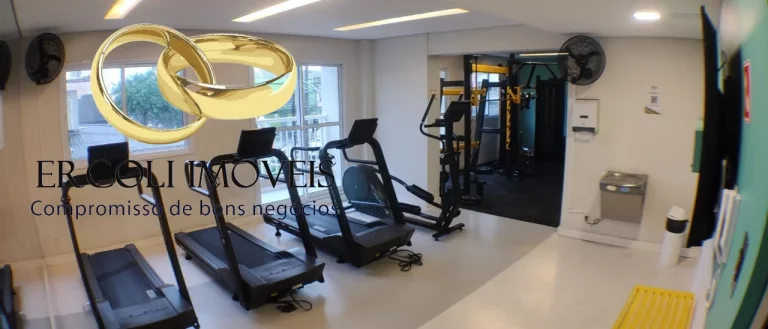 Imagem APARTAMENTO RESIDENCIAL em São Paulo - SP, Brás