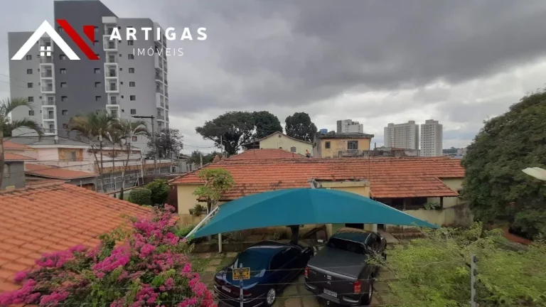 Imagem Galpão com casa á venda em Artur Alvim A.T. 392 m² ao lado a Av Radial Leste 4 vagas