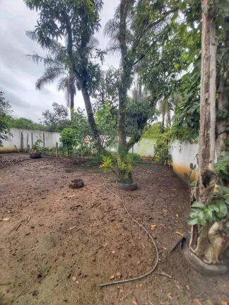 Imagem Oportunidade Imperdível Casa à Venda em Bom Jesus dos Perdões