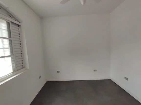 Imagem Sobrado Comercial na Pompeia, 90 m² com 2 Vagas