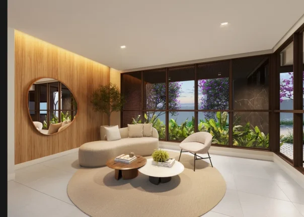 Imagem VILA MARIANA - OPORTUNIDADE IMPERDÍVEL PARA SEUS CLIENTES! A Vila Mariana combina tranquilidade, in...