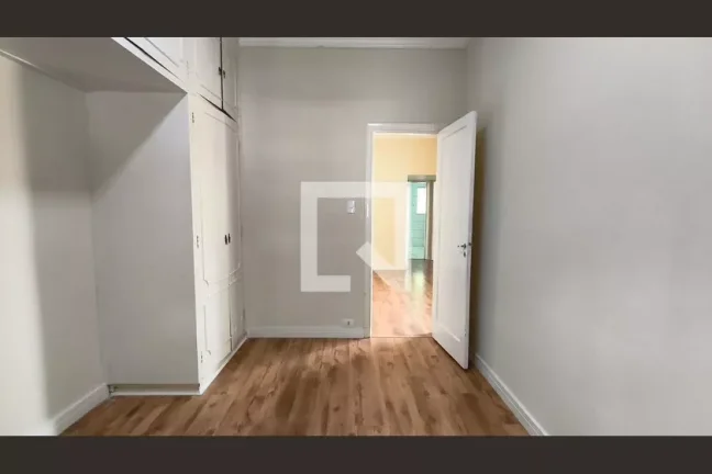 Imagem Casa à Venda - Vila Mariana, 5 Quartos, 232 m2