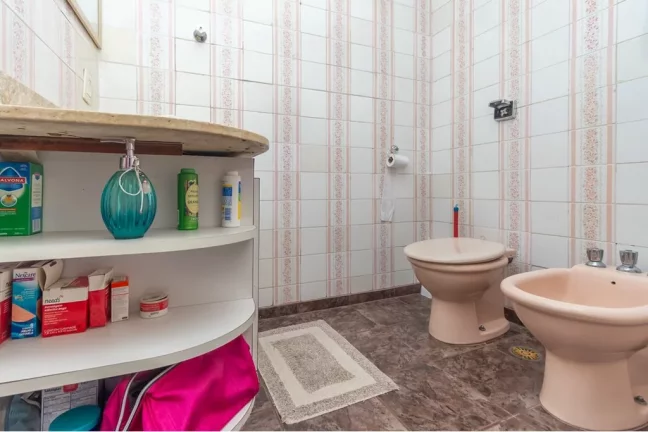 Imagem APARTAMENTO RESIDENCIAL em São Paulo - SP, Pinheiros