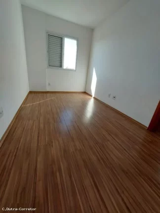 Imagem Apartamento para Venda em Santo André / SP no bairro Utinga