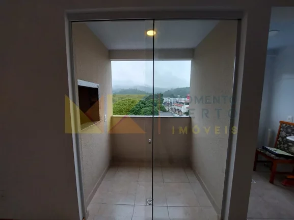 Imagem Apartamento com 2 Quartos para Alugar, 55 m² em Itoupava Central - Blumenau Imagem Apartamento com 2 Quartos para Alugar, 55 m² em Itoupava Central - Blumenau