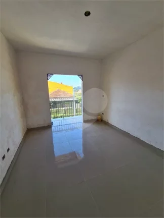 Imagem Sobrado à venda com 3 quartos, sendo 1 suíte, em Butantã, São Paulo - SP