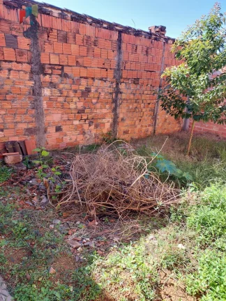 Imagem Casa a venda Tatuí SP