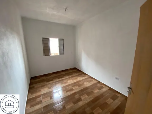 Imagem Imóvel em São Paulo, zona sul, localizado no jardim sabia, a 10 minutos do terminal varginha.