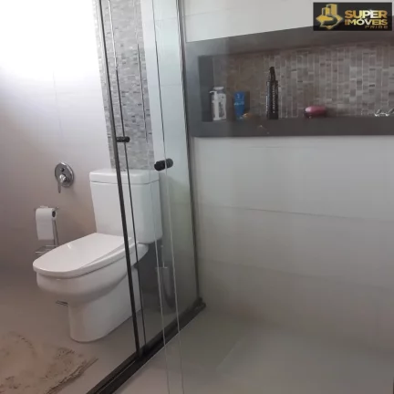 Imagem Casa Alto Padrão para Venda em Laranjal Pelotas-RS - 1423