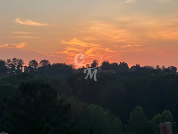 Imagem Sofisticação e qualidade de vida