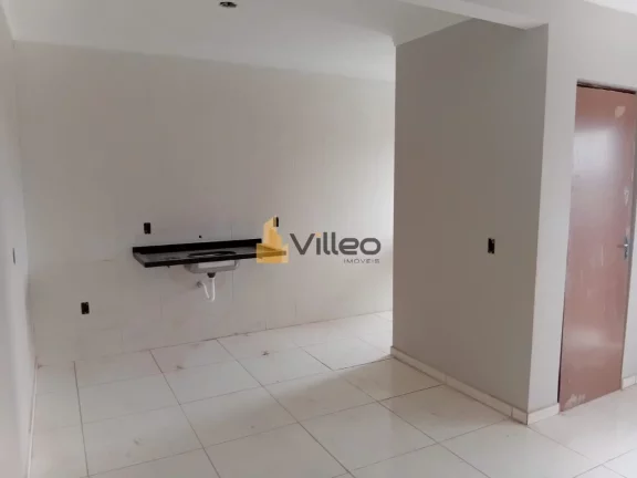 Imagem Kitnets à Venda no Parque Laranjeiras - Sorocaba

Excelente oportunidade para quem busca praticidad...