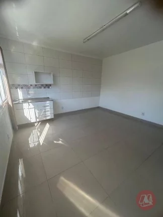 Imagem Sala para alugar, 22 m² por R$ 1.125,00/mês - Vila Ipiranga - Porto Alegre/RS