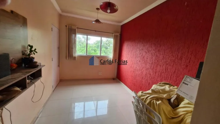 Imagem Casa em Condomínio para Venda em Brasília, Setor Habitacional Jardim Botânico, 4 dormitórios, 1 suíte, 2 banheiros, 2 vagas