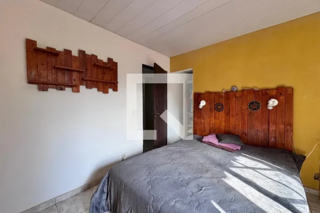 Imagem Casa à Venda - Vargem Pequena, 2 Quartos, 150 m2