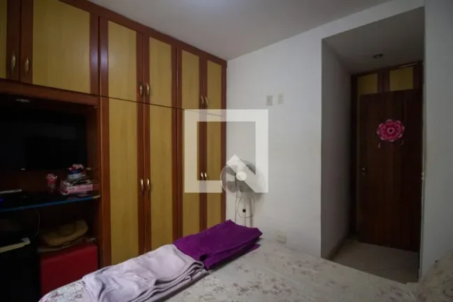 Imagem Apartamento à Venda - Recreio, 3 Quartos, 88 m2