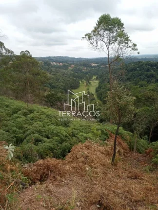 Imagem TERRENO À VENDA AT 1.142,93m², NO CONDOMÍNIO CHAMPS PRIVES - CAMPO LIMPO PTA - JUNDIAÍ/SP