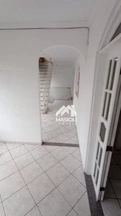 Imagem Casa com 4 dormitórios à venda, 750 m² - IBES - Vila Velha/ES