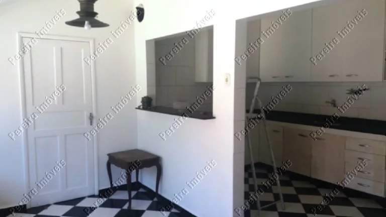 Imagem CASA RESIDENCIAL em CABO FRIO - RJ, PORTINHO