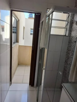 Imagem Imóvel Impecável com Acabamentos de Qualidade Localização Perfeita Próxima ao Centro"