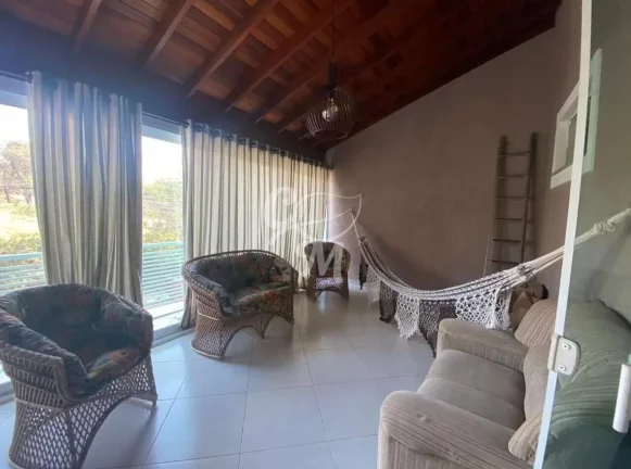 Imagem Lindo Sobrado no Almerinda Chaves, Jundiaí