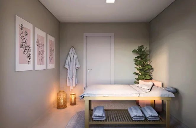 Imagem APARTAMENTO RESIDENCIAL em São Paulo - SP, Vila Ema