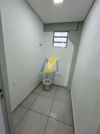 Imagem Seu novo espaço industrial está pronto — moderno, completo.