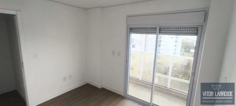 Imagem Apartamento 104m² no Infinity Residence com 3 dormitórios