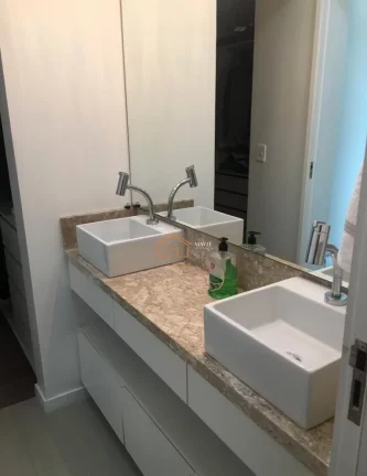 Imagem APARTAMENTO RESIDENCIAL em JOINVILLE - SC, ANITA GARIBALDI