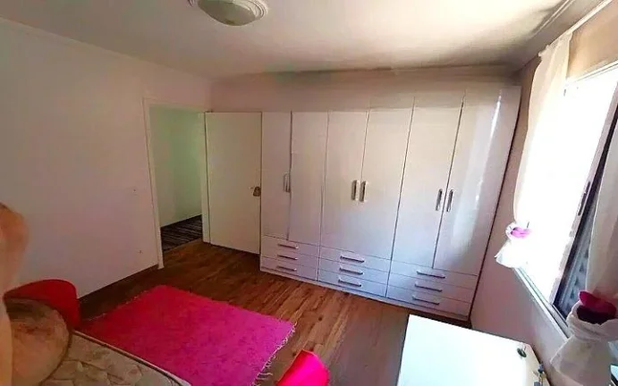 Imagem Pronto para Morar - Apartamento a venda no Condomínio Villaggio di Toscana 2 , em Piracicaba!!