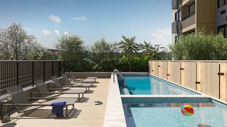 Imagem APARTAMENTO RESIDENCIAL em São Paulo - SP, Barra Funda