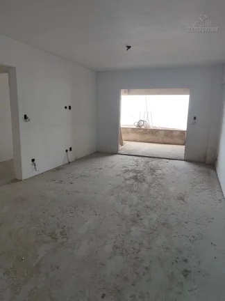 Imagem APARTAMENTO A VENDA EM UM DOS PREDIOS COM LAZER MAIS COMPLETO EM MONGAGUA