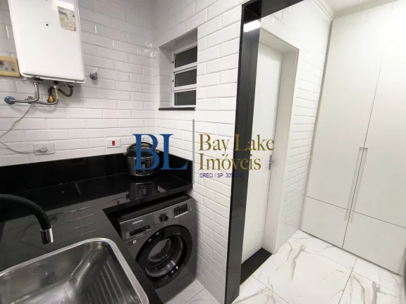 Imagem Condomínio Montblanc! 200m², 3 suítes, quintal com ofurô