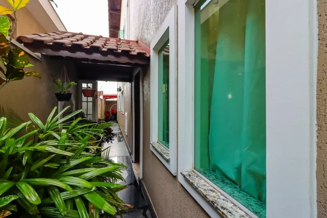 Imagem CASA RESIDENCIAL em São Paulo - SP, Jardim Felicidade (Zona Oeste)