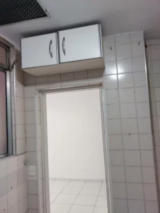 Imagem Apartamento com 3 dormitórios e suite na 9 de julho -Bela Vista