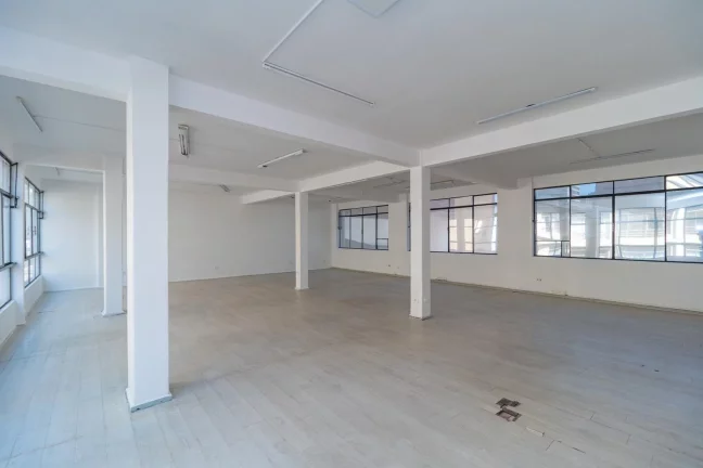 Imagem Salas/Conjuntos no bairro Centro